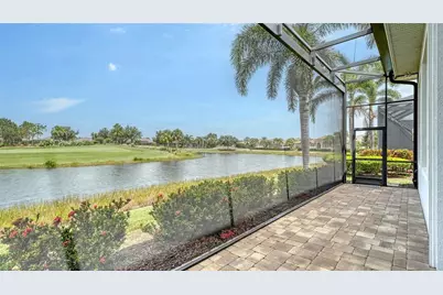 4914 Benito Court, Bradenton, FL 34211 - Photo 53