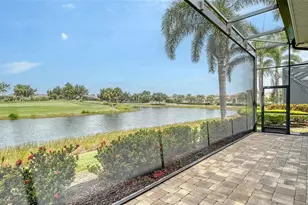 4914 Benito Ct, Bradenton, FL 34211 - Photo 53