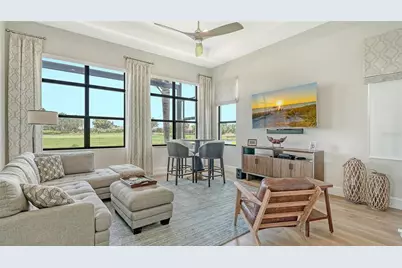 4914 Benito Court, Bradenton, FL 34211 - Photo 23