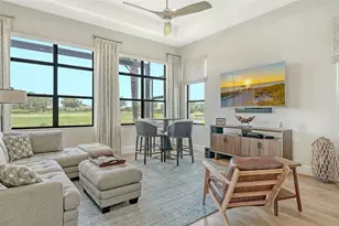 4914 Benito Ct, Bradenton, FL 34211 - Photo 23