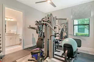 4914 Benito Ct, Bradenton, FL 34211 - Photo 39