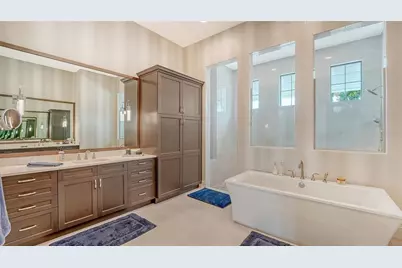 4914 Benito Court, Bradenton, FL 34211 - Photo 31