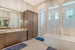 4914 Benito Ct, Bradenton, FL 34211 - Photo 31