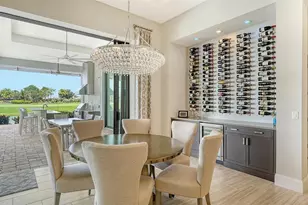 4914 Benito Ct, Bradenton, FL 34211 - Photo 21