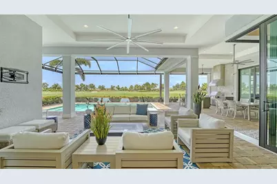 4914 Benito Court, Bradenton, FL 34211 - Photo 43