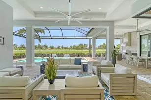 4914 Benito Ct, Bradenton, FL 34211 - Photo 43