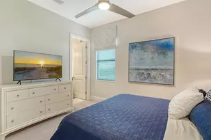 4914 Benito Ct, Bradenton, FL 34211 - Photo 35