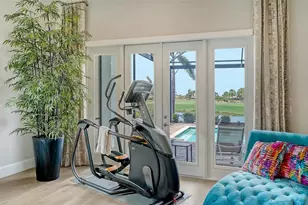 4914 Benito Ct, Bradenton, FL 34211 - Photo 27