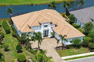 4914 Benito Ct, Bradenton, FL 34211 - Photo 5