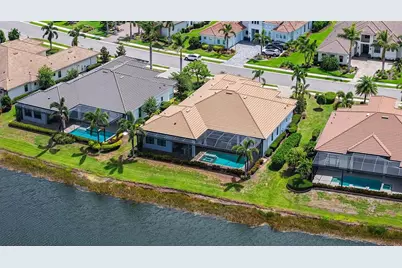 4914 Benito Court, Bradenton, FL 34211 - Photo 57