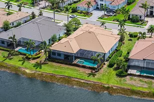 4914 Benito Ct, Bradenton, FL 34211 - Photo 57