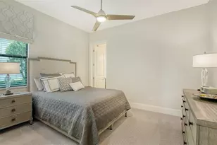 4914 Benito Ct, Bradenton, FL 34211 - Photo 37