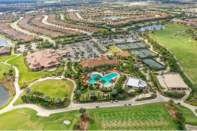 4914 Benito Court, Bradenton, FL 34211 - Photo 63