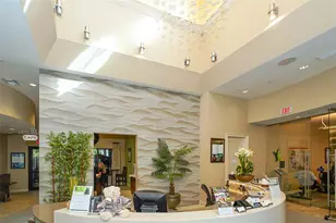 4914 Benito Ct, Bradenton, FL 34211 - Photo 81