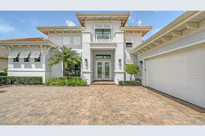 4914 Benito Court, Bradenton, FL 34211 - Photo 9