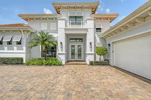 4914 Benito Ct, Bradenton, FL 34211 - Photo 9