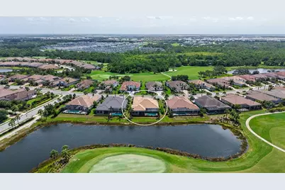 4914 Benito Court, Bradenton, FL 34211 - Photo 59