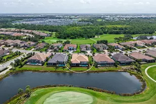 4914 Benito Ct, Bradenton, FL 34211 - Photo 59