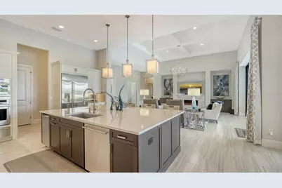 4914 Benito Court, Bradenton, FL 34211 - Photo 19