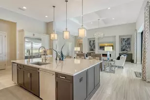 4914 Benito Ct, Bradenton, FL 34211 - Photo 19