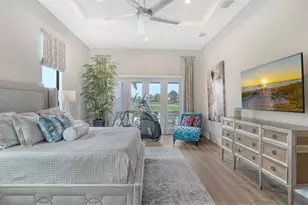 4914 Benito Ct, Bradenton, FL 34211 - Photo 25