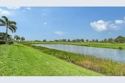 4914 Benito Court, Bradenton, FL 34211 - Photo 55