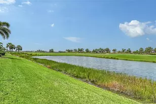 4914 Benito Ct, Bradenton, FL 34211 - Photo 55