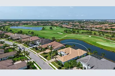 4914 Benito Court, Bradenton, FL 34211 - Photo 1