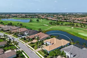 4914 Benito Ct, Bradenton, FL 34211 - Photo 1