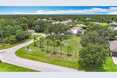 27423 Deep Creek Or 397 Cartagena Boulevard, Punta Gorda, FL 33983 - Photo 5
