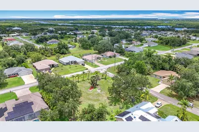 27423 Deep Creek Or 397 Cartagena Boulevard, Punta Gorda, FL 33983 - Photo 17