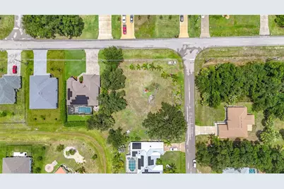 27423 Deep Creek Or 397 Cartagena Boulevard, Punta Gorda, FL 33983 - Photo 21