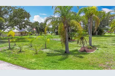 27423 Deep Creek Or 397 Cartagena Boulevard, Punta Gorda, FL 33983 - Photo 9