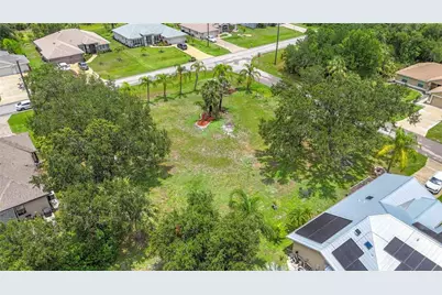 27423 Deep Creek Or 397 Cartagena Boulevard, Punta Gorda, FL 33983 - Photo 15