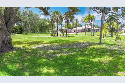 27423 Deep Creek Or 397 Cartagena Boulevard, Punta Gorda, FL 33983 - Photo 11