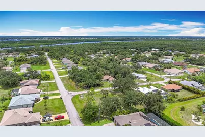 27423 Deep Creek Or 397 Cartagena Boulevard, Punta Gorda, FL 33983 - Photo 23