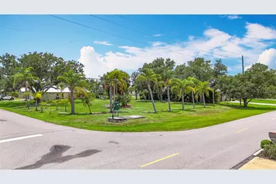 27423 Deep Creek Or 397 Cartagena Boulevard, Punta Gorda, FL 33983 - Photo 7