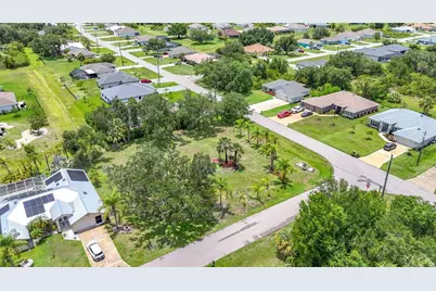 27423 Deep Creek Or 397 Cartagena Boulevard, Punta Gorda, FL 33983 - Photo 19