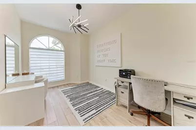 7327 38th Court East, Sarasota, FL 34243 - Photo 27
