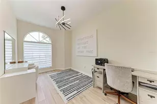 7327 38th Ct E, Sarasota, FL 34243 - Photo 27