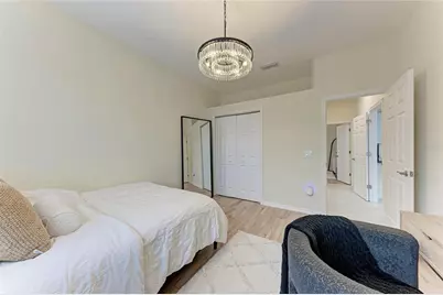 7327 38th Court East, Sarasota, FL 34243 - Photo 31