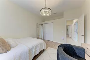 7327 38th Ct E, Sarasota, FL 34243 - Photo 31