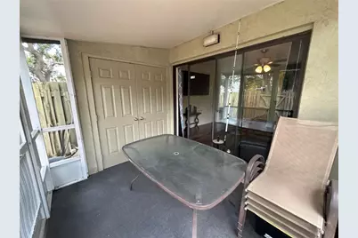 4912 25th Street W #102, Bradenton, FL 34207 - Photo 13