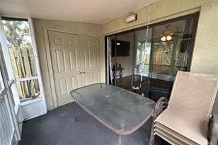 4912 25th St W, Bradenton, FL 34207 - Photo 13