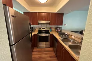 4912 25th St W, Bradenton, FL 34207 - Photo 3