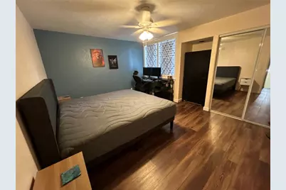 4912 25th Street W #102, Bradenton, FL 34207 - Photo 11