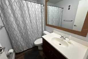 4912 25th St W, Bradenton, FL 34207 - Photo 9