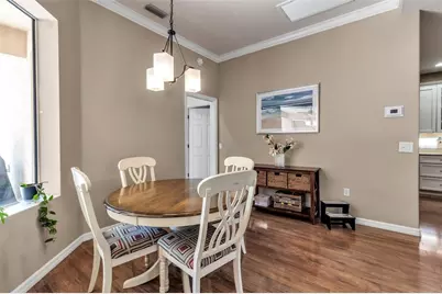 730 Old Quarry Road, Bradenton, FL 34212 - Photo 29