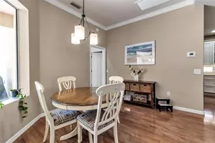 730 Old Quarry Rd, Bradenton, FL 34212 - Photo 29