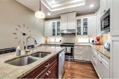 730 Old Quarry Road, Bradenton, FL 34212 - Photo 23